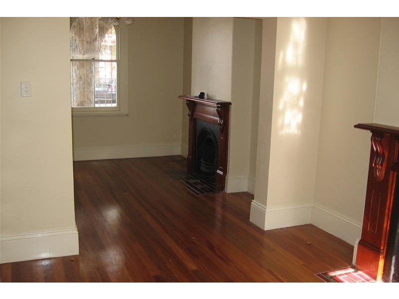 24 Tudor Street, Surry Hills NSW 2010