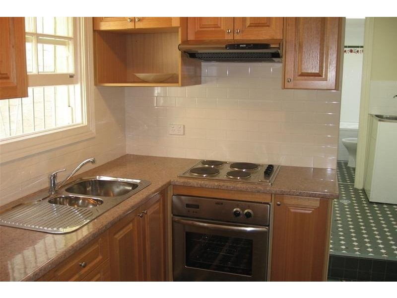 24 Tudor Street, Surry Hills NSW 2010