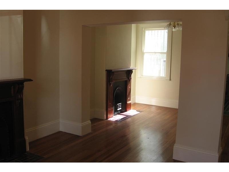 24 Tudor Street, Surry Hills NSW 2010