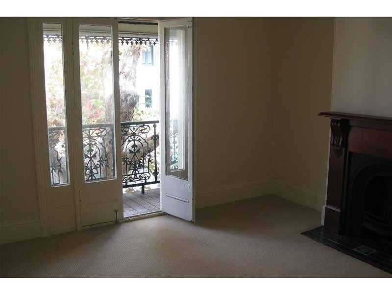 24 Tudor Street, Surry Hills NSW 2010