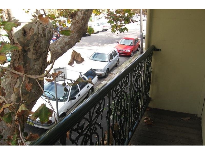 24 Tudor Street, Surry Hills NSW 2010