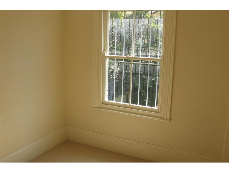 24 Tudor Street, Surry Hills NSW 2010