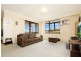 Unit A67/9 Belgrave Street, Kogarah NSW 2217