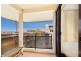 Unit A67/9 Belgrave Street, Kogarah NSW 2217