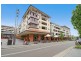 Unit A67/9 Belgrave Street, Kogarah NSW 2217