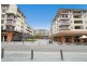Unit A67/9 Belgrave Street, Kogarah NSW 2217