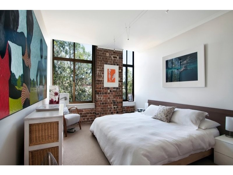 Unit 43/75 Buckland Street, Chippendale NSW 2008