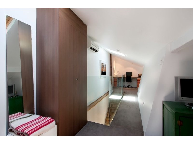 Unit 43/75 Buckland Street, Chippendale NSW 2008