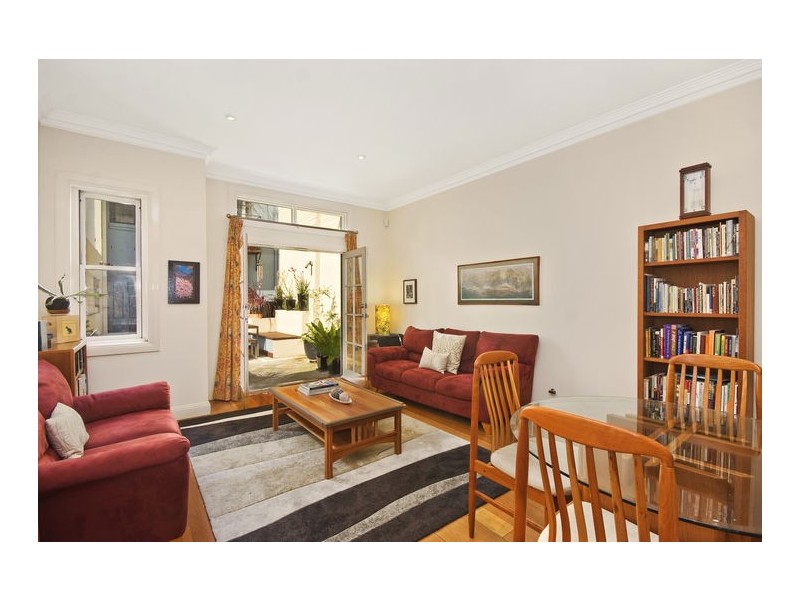 5 Hansard Street, Zetland NSW 2017