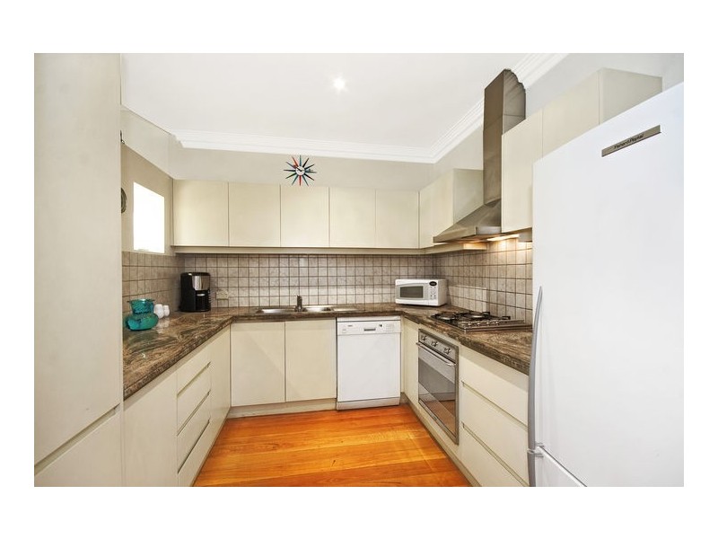 5 Hansard Street, Zetland NSW 2017