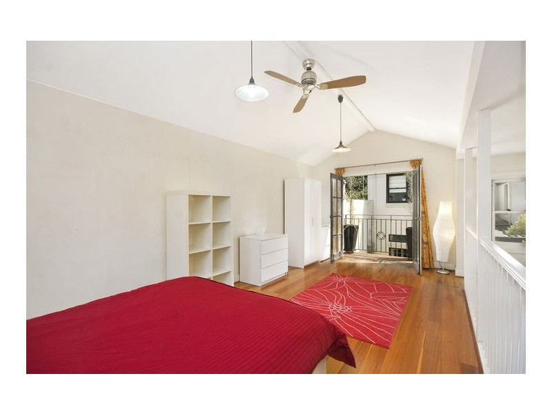 5 Hansard Street, Zetland NSW 2017