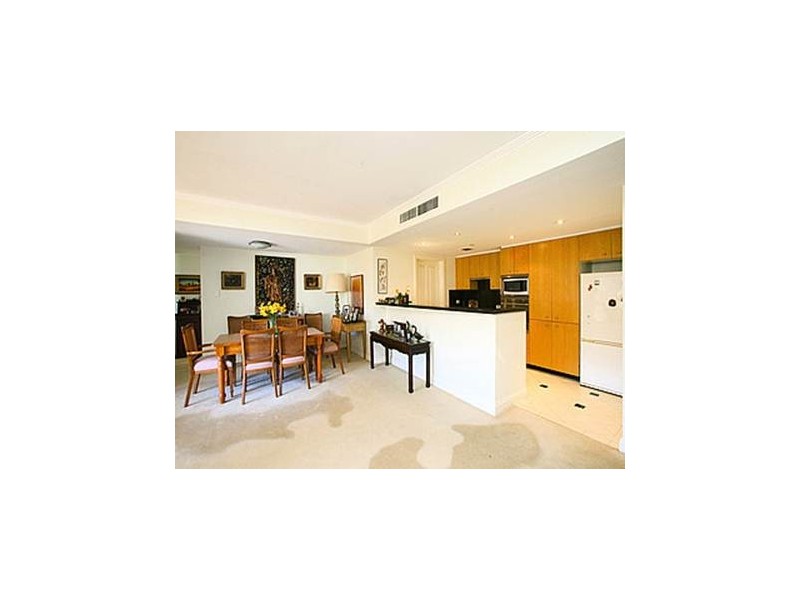 Unit 23/809 New South Head Road, Rose Bay NSW 2029