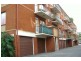 Unit 3/42 High Street, Randwick NSW 2031