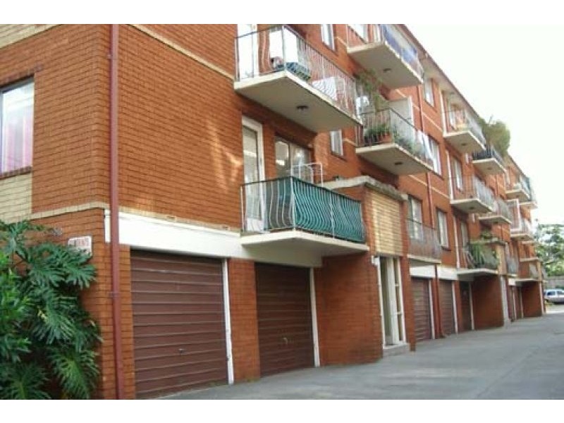 Unit 3/42 High Street, Randwick NSW 2031