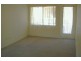 Unit 3/42 High Street, Randwick NSW 2031
