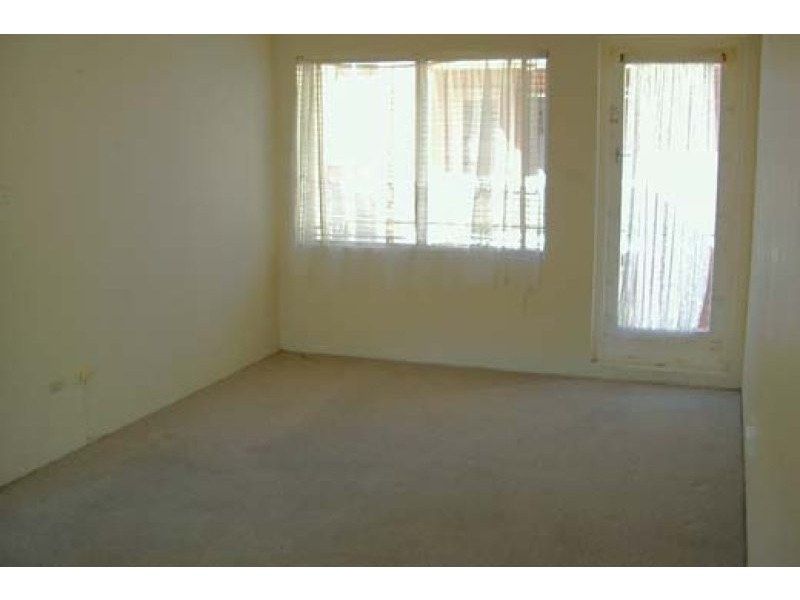 Unit 3/42 High Street, Randwick NSW 2031
