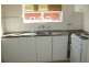 Unit 3/42 High Street, Randwick NSW 2031
