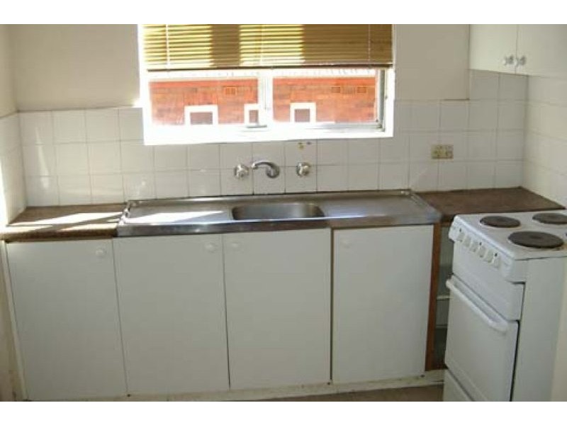 Unit 3/42 High Street, Randwick NSW 2031