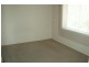 Unit 3/42 High Street, Randwick NSW 2031