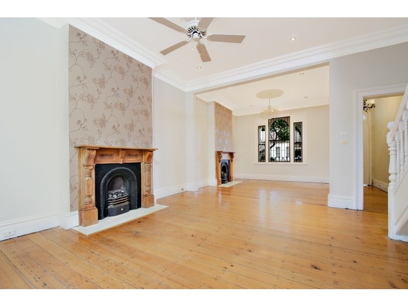 50 London Street, Enmore NSW 2042