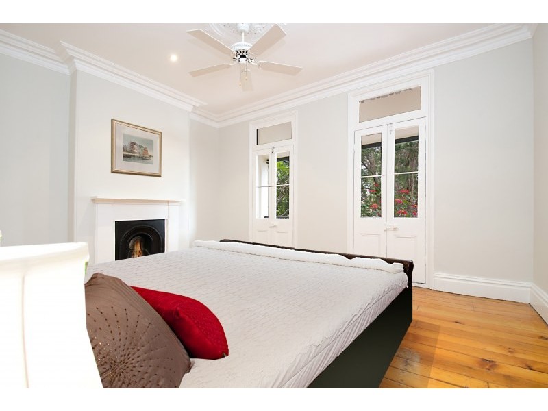 50 London Street, Enmore NSW 2042