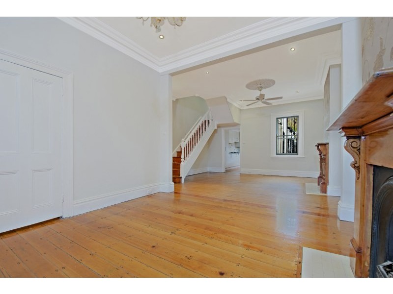 50 London Street, Enmore NSW 2042