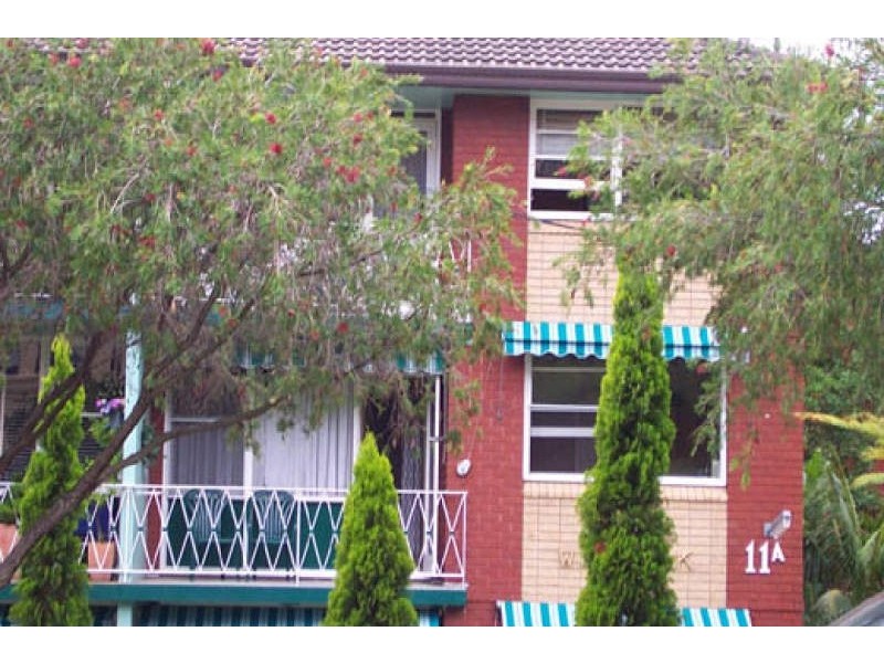 Unit 9/11A Byron Street, Coogee NSW 2034