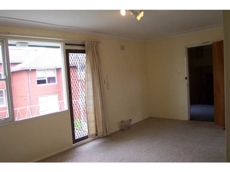 Unit 9/11A Byron Street, Coogee NSW 2034