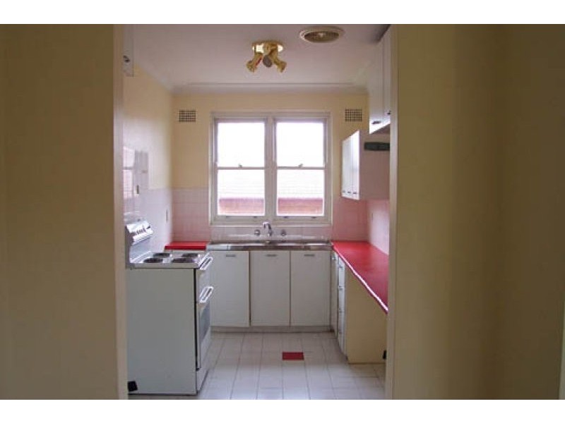 Unit 9/11A Byron Street, Coogee NSW 2034