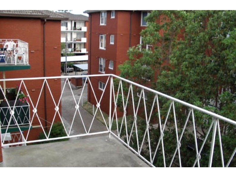 Unit 9/11A Byron Street, Coogee NSW 2034