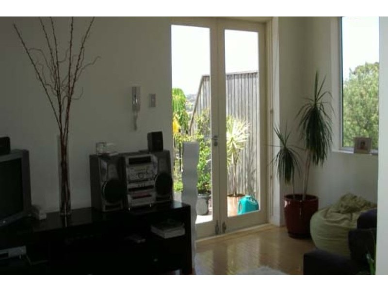 Unit 4/103 Carrington Road, Coogee NSW 2034