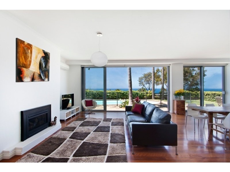 1 Edgecliffe Avenue, South Coogee NSW 2034