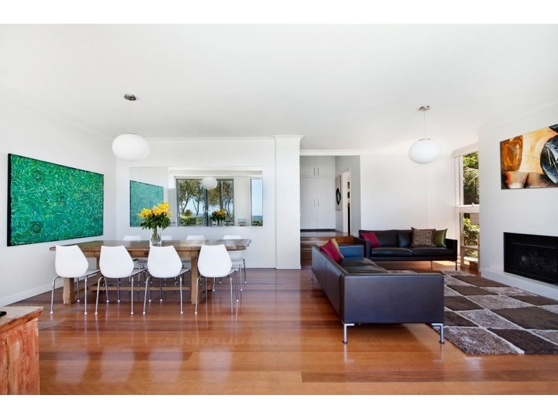 1 Edgecliffe Avenue, South Coogee NSW 2034