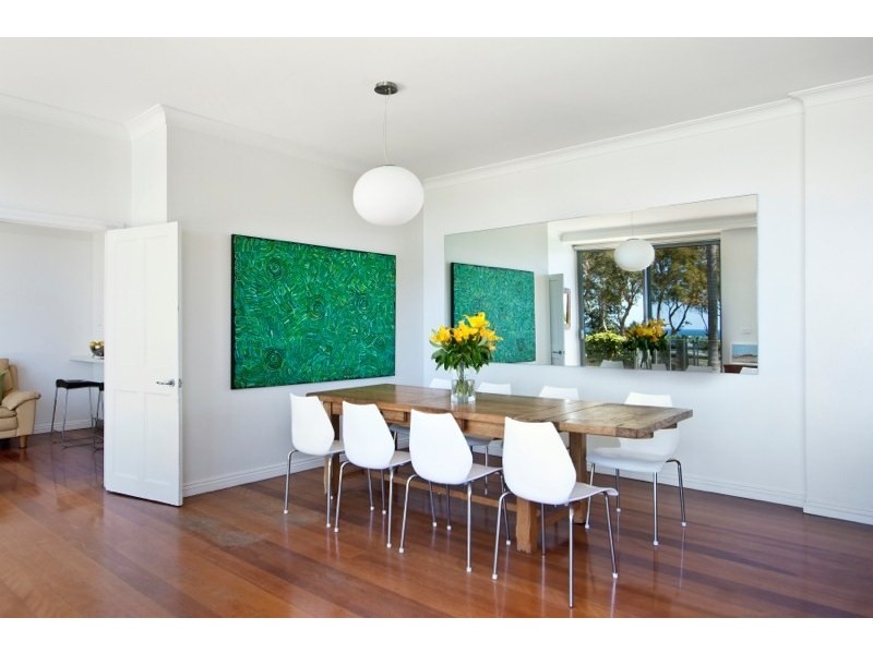 1 Edgecliffe Avenue, South Coogee NSW 2034