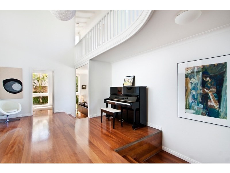 1 Edgecliffe Avenue, South Coogee NSW 2034