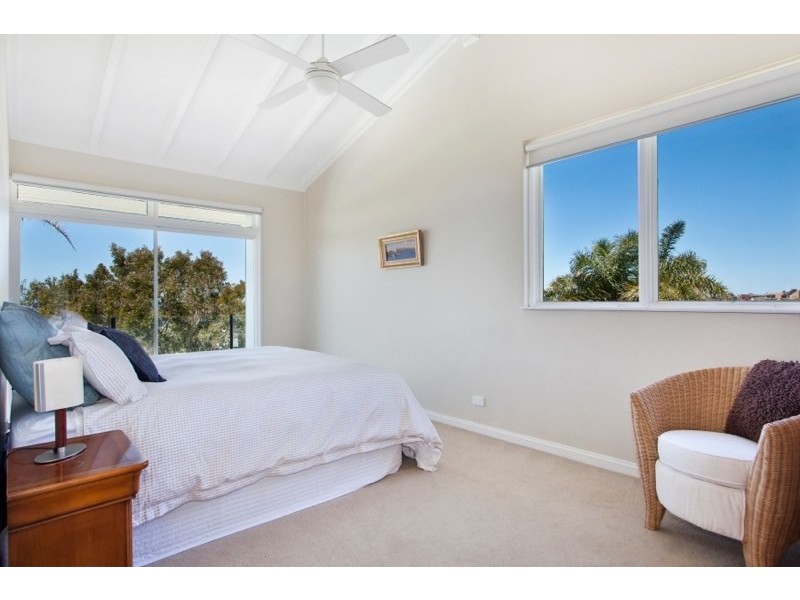 1 Edgecliffe Avenue, South Coogee NSW 2034