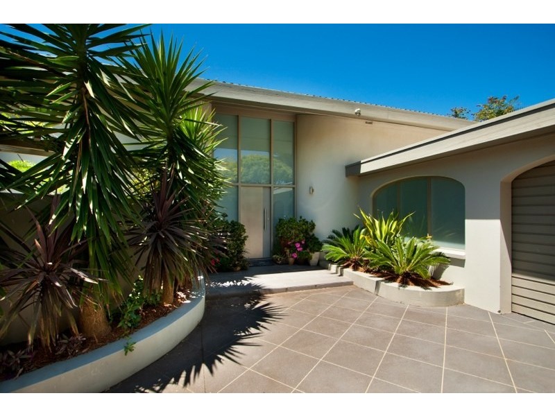 1 Edgecliffe Avenue, South Coogee NSW 2034