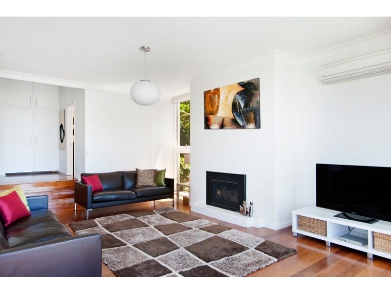 1 Edgecliffe Avenue, South Coogee NSW 2034