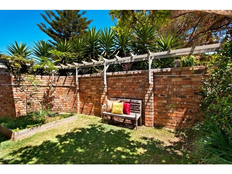 1 Edgecliffe Avenue, South Coogee NSW 2034