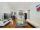 Unit 17/20 Ocean Avenue, Double Bay NSW 2028