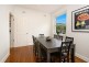 Unit 17/20 Ocean Avenue, Double Bay NSW 2028