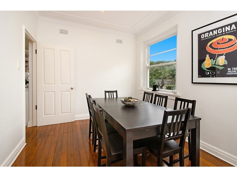 Unit 17/20 Ocean Avenue, Double Bay NSW 2028
