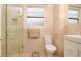 Unit 17/20 Ocean Avenue, Double Bay NSW 2028