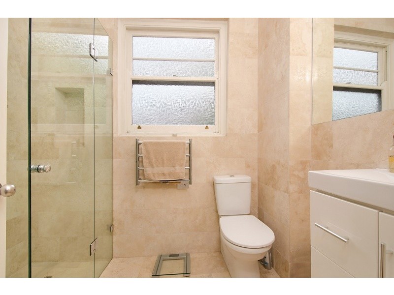 Unit 17/20 Ocean Avenue, Double Bay NSW 2028