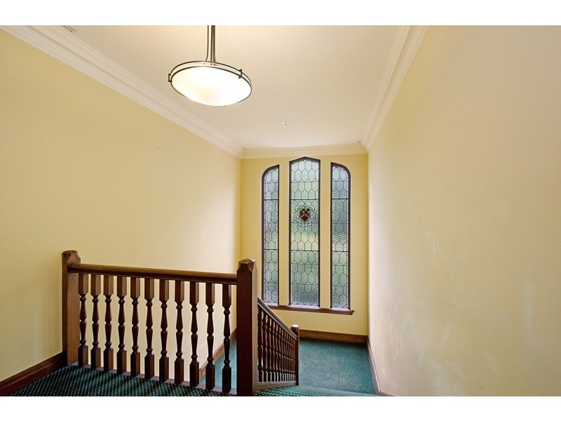 Unit 17/20 Ocean Avenue, Double Bay NSW 2028