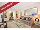 Unit 11/172 New South Head Road, Edgecliff NSW 2027