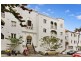Unit 11/172 New South Head Road, Edgecliff NSW 2027