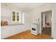 Unit 11/172 New South Head Road, Edgecliff NSW 2027