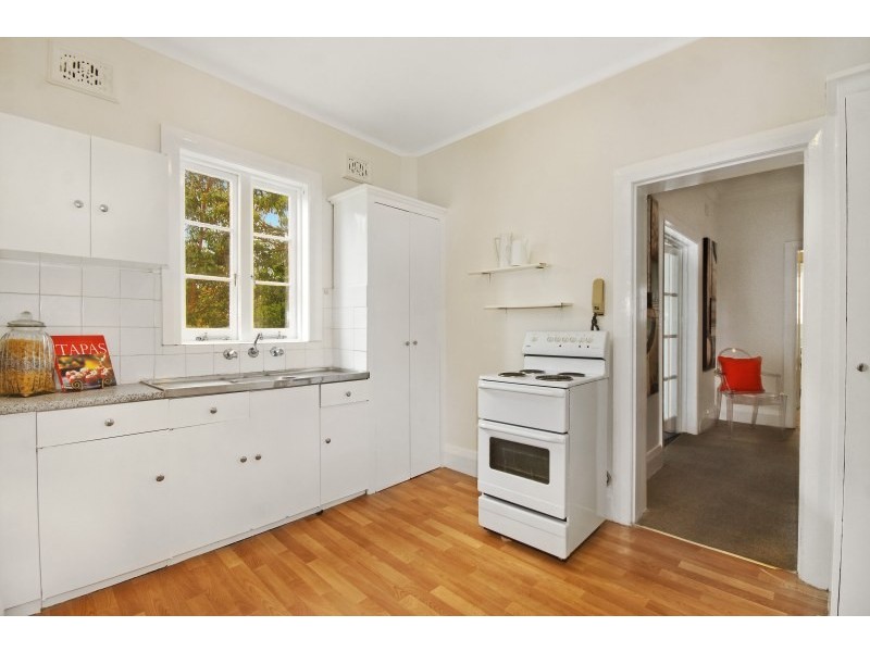 Unit 11/172 New South Head Road, Edgecliff NSW 2027