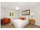 Unit 11/172 New South Head Road, Edgecliff NSW 2027